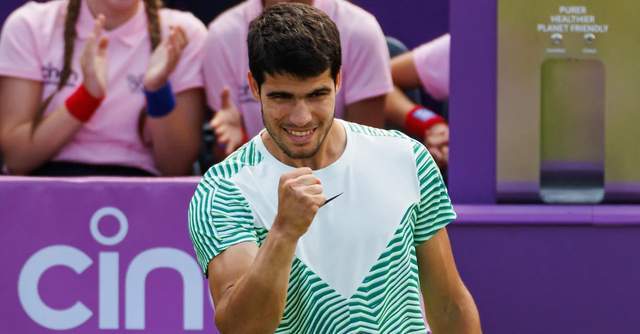 菲尼亚的消 菲尼亚的消