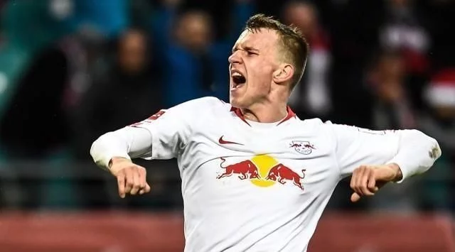 荣誉的重要 荣誉的重要