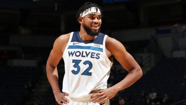 最意想不到 最意想不到