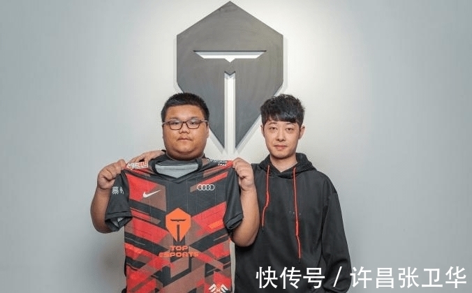 从帕尔默上 从帕尔默上