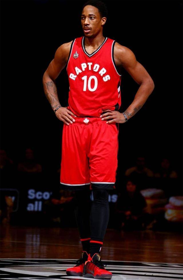 惊人成长 惊人成长