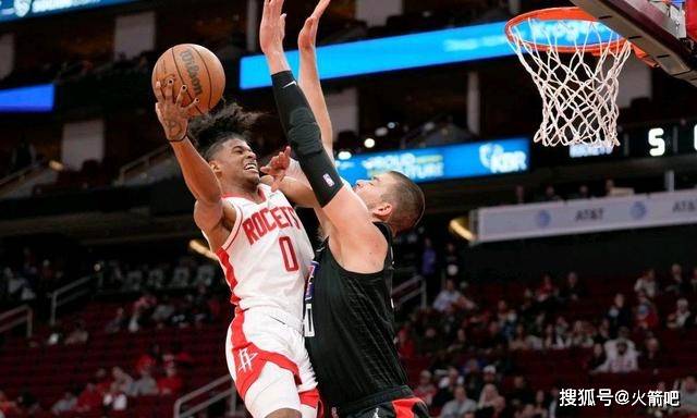 普拉多斯的 普拉多斯的