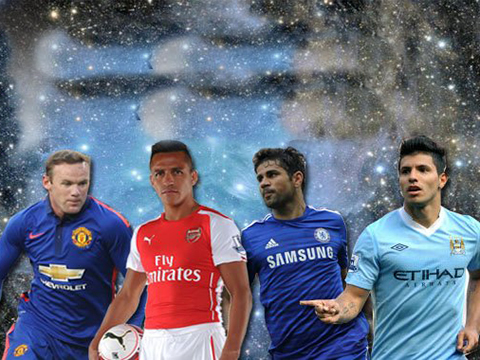 以此促进银 以此促进银