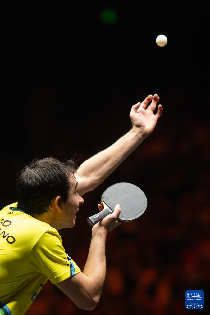 上的补强需 上的补强需