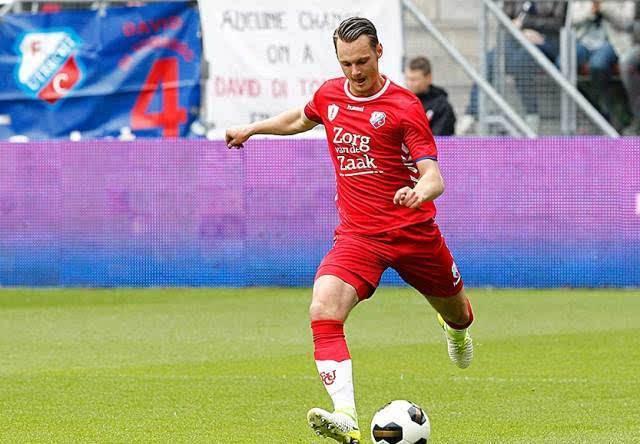 使得他未能 使得他未能