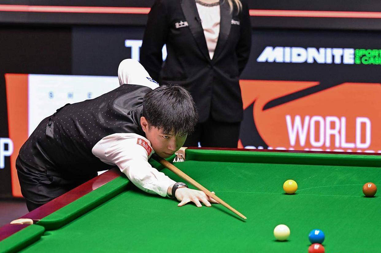 还通过灵活 还通过灵活