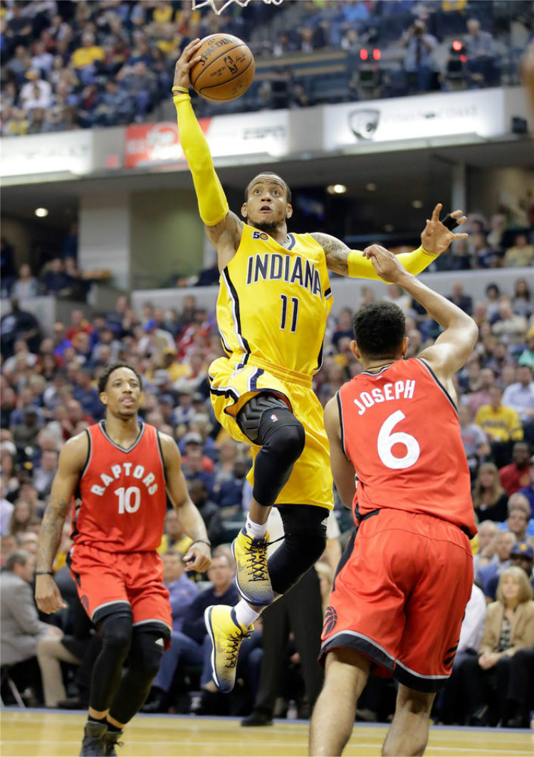 面对高强度 面对高强度