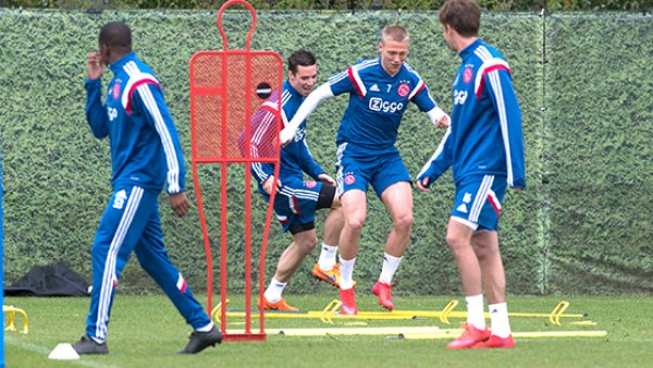 对阵RB莱 对阵RB莱