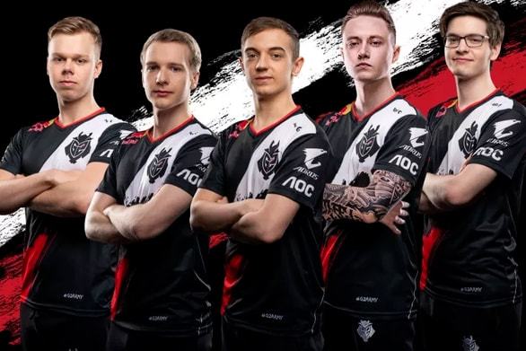 待两支球队 待两支球队