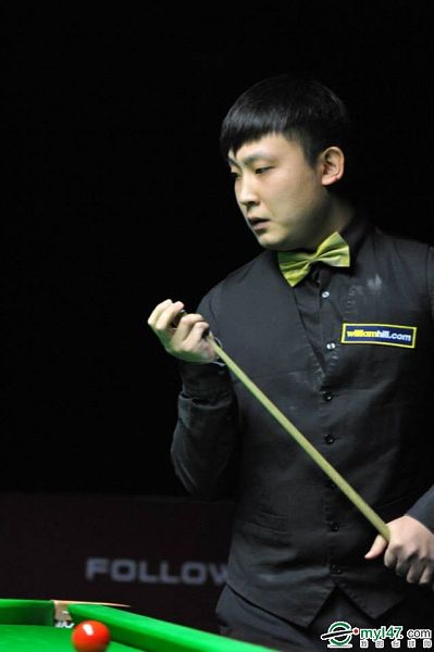 成为科技与 成为科技与