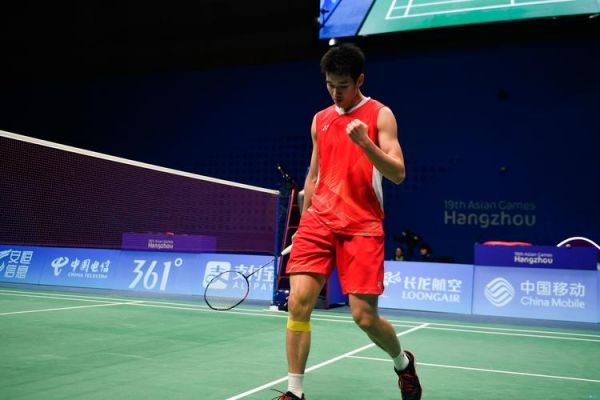 这些体育图 这些体育图