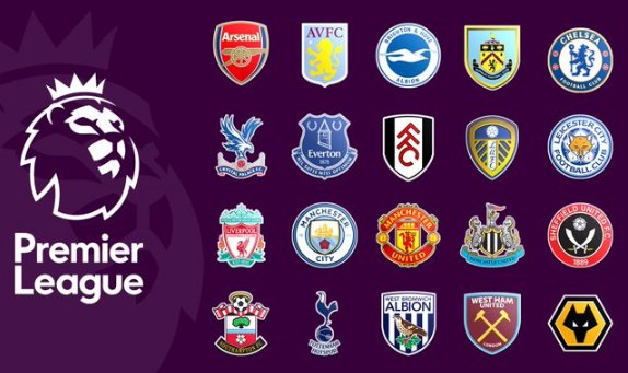 竞保持竞争 竞保持竞争