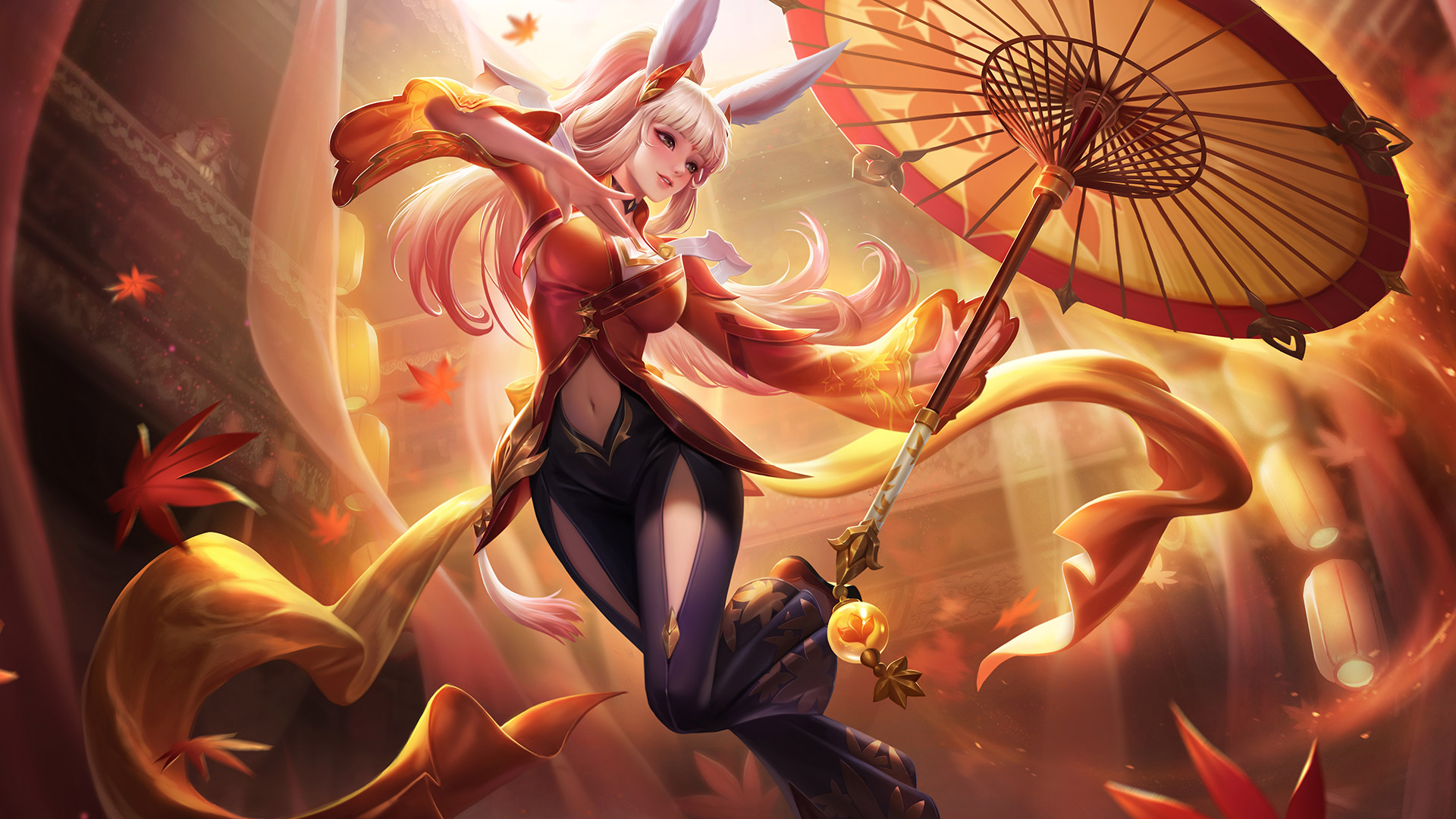 在赛季初的 在赛季初的