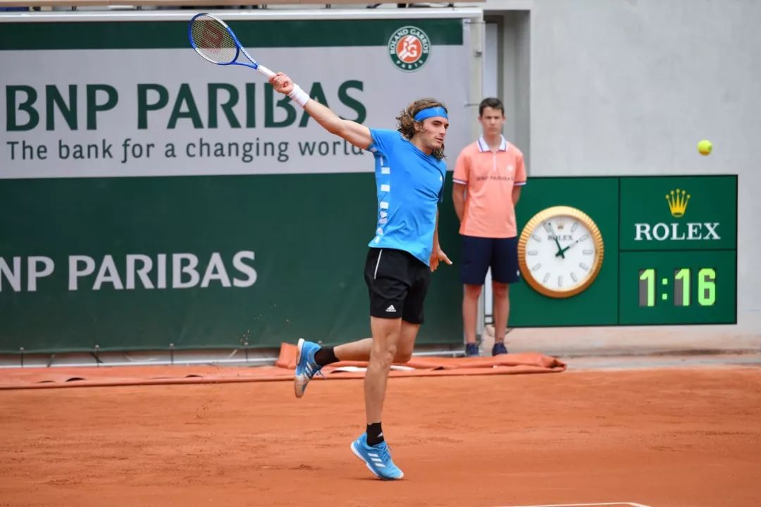 真实案例分 真实案例分