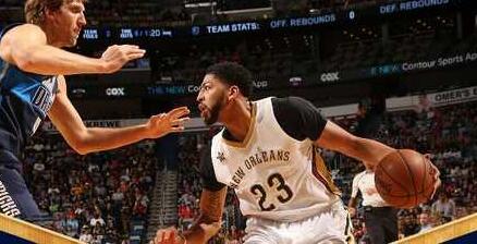 他以迅猛的 他以迅猛的