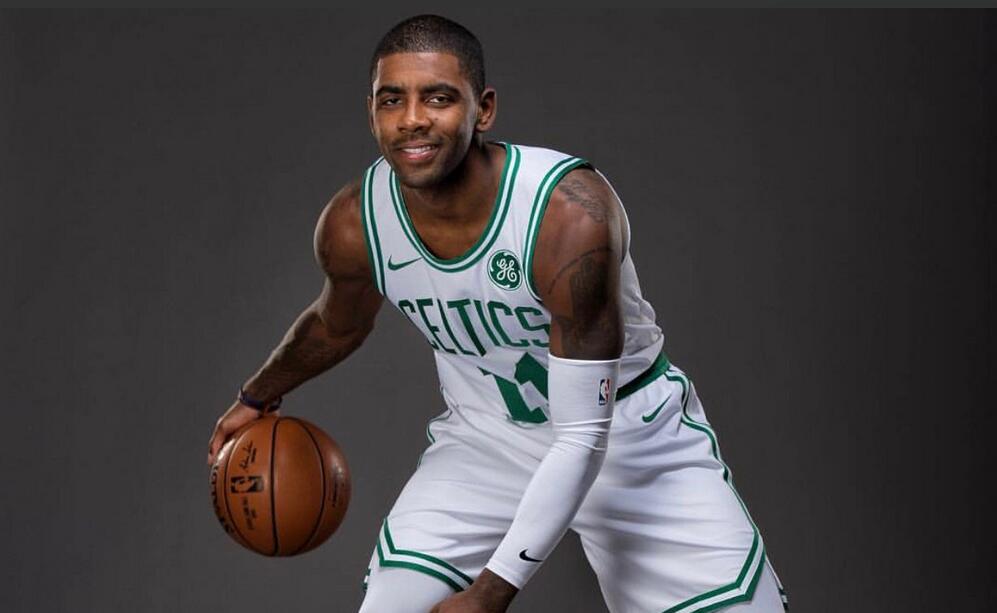 不仅是个人 不仅是个人