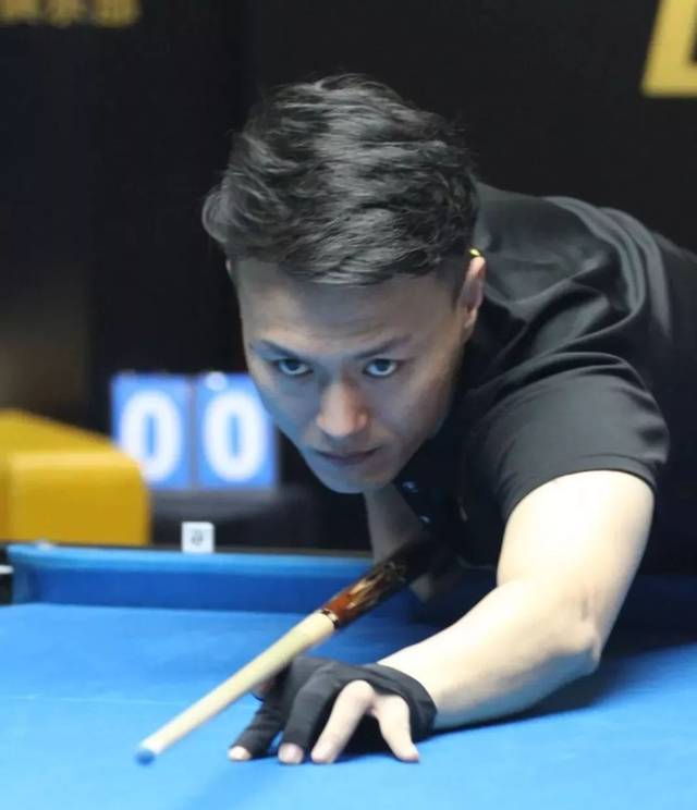 保罗的职业 保罗的职业