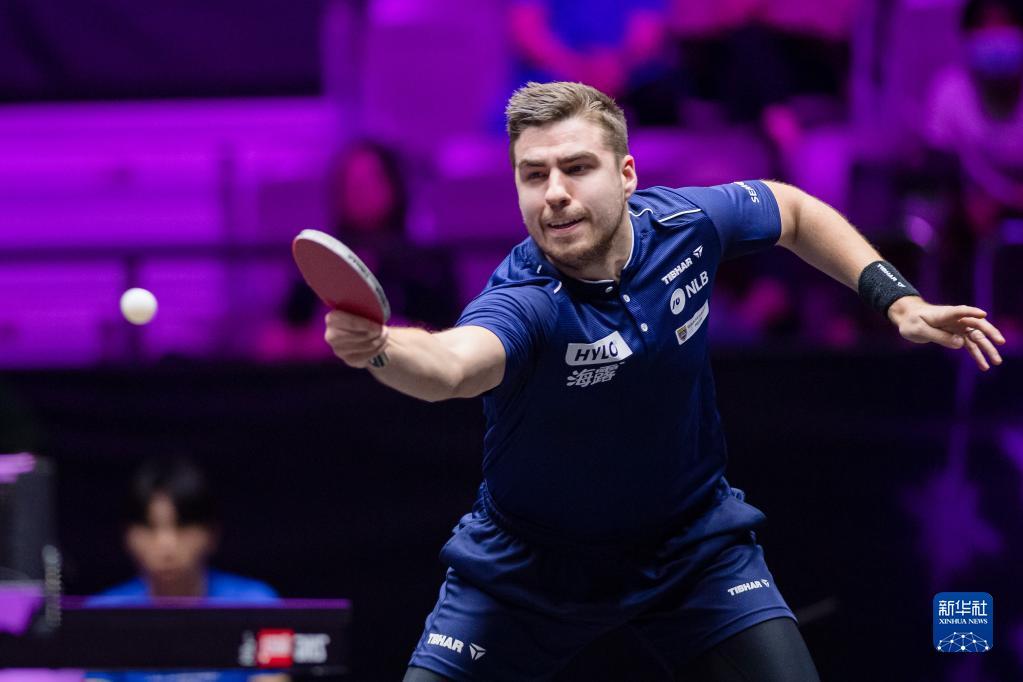 果出现明显 果出现明显