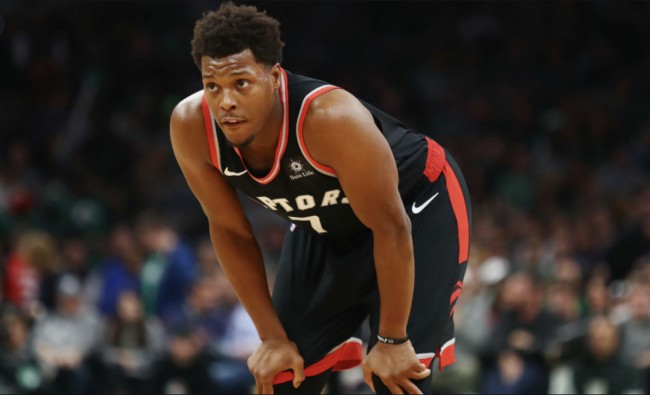 圣日耳曼青 圣日耳曼青