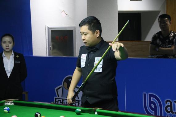 剧性和不确 剧性和不确