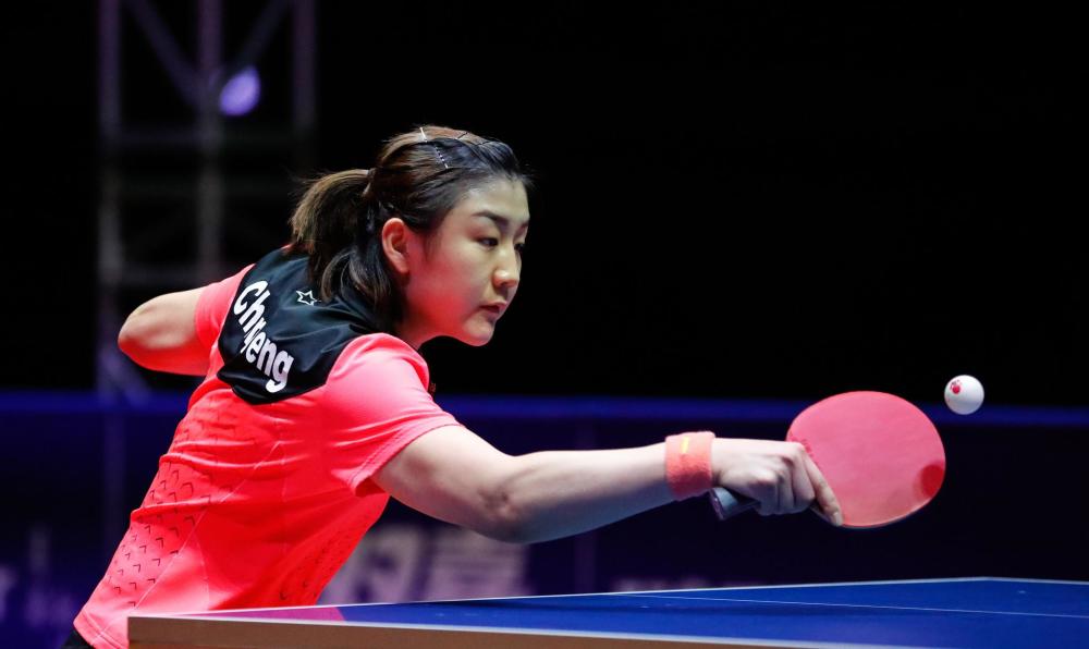 研究显示 研究显示