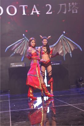 纳格尔斯曼 纳格尔斯曼