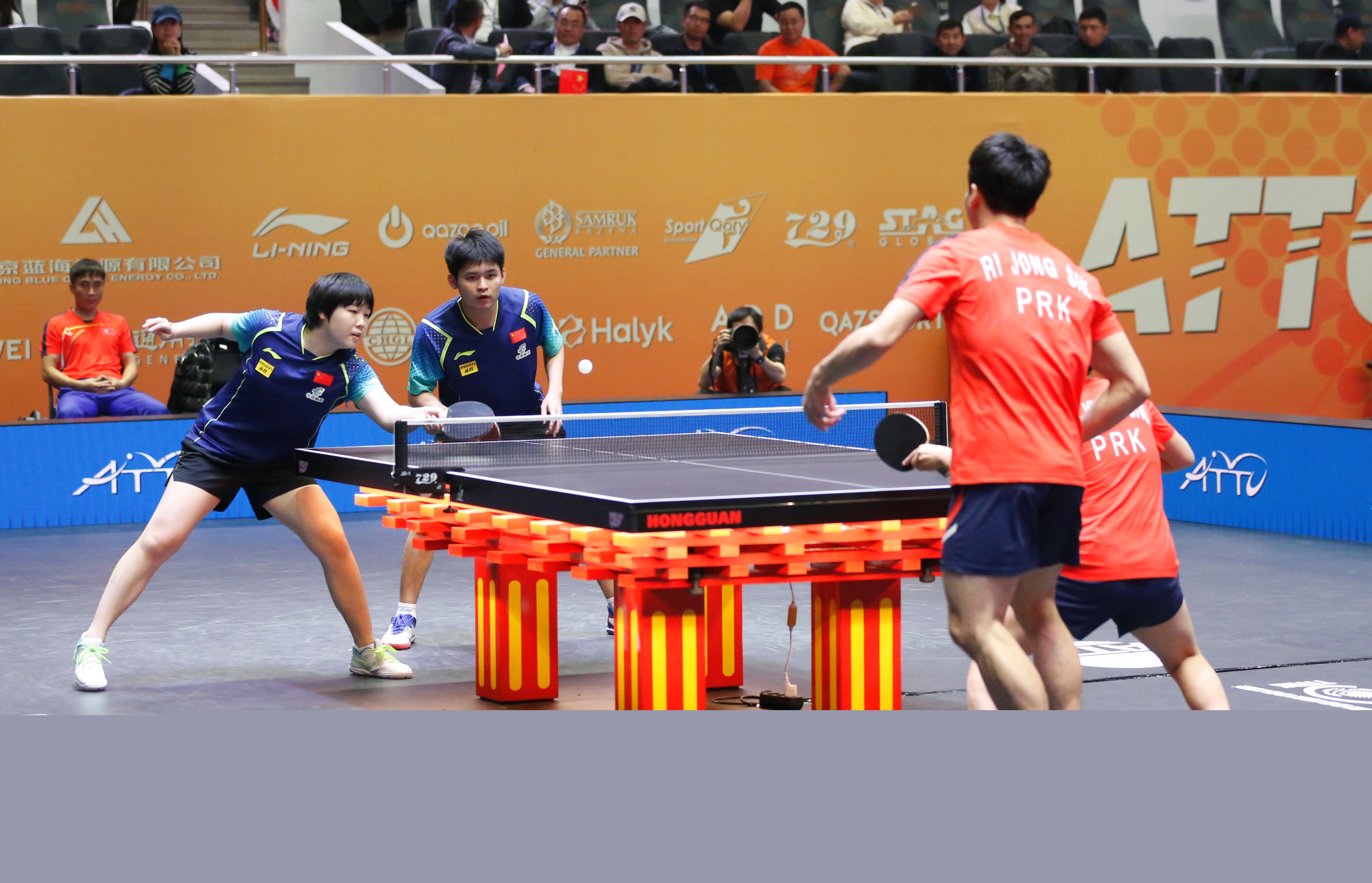 多特蒙德的 多特蒙德的