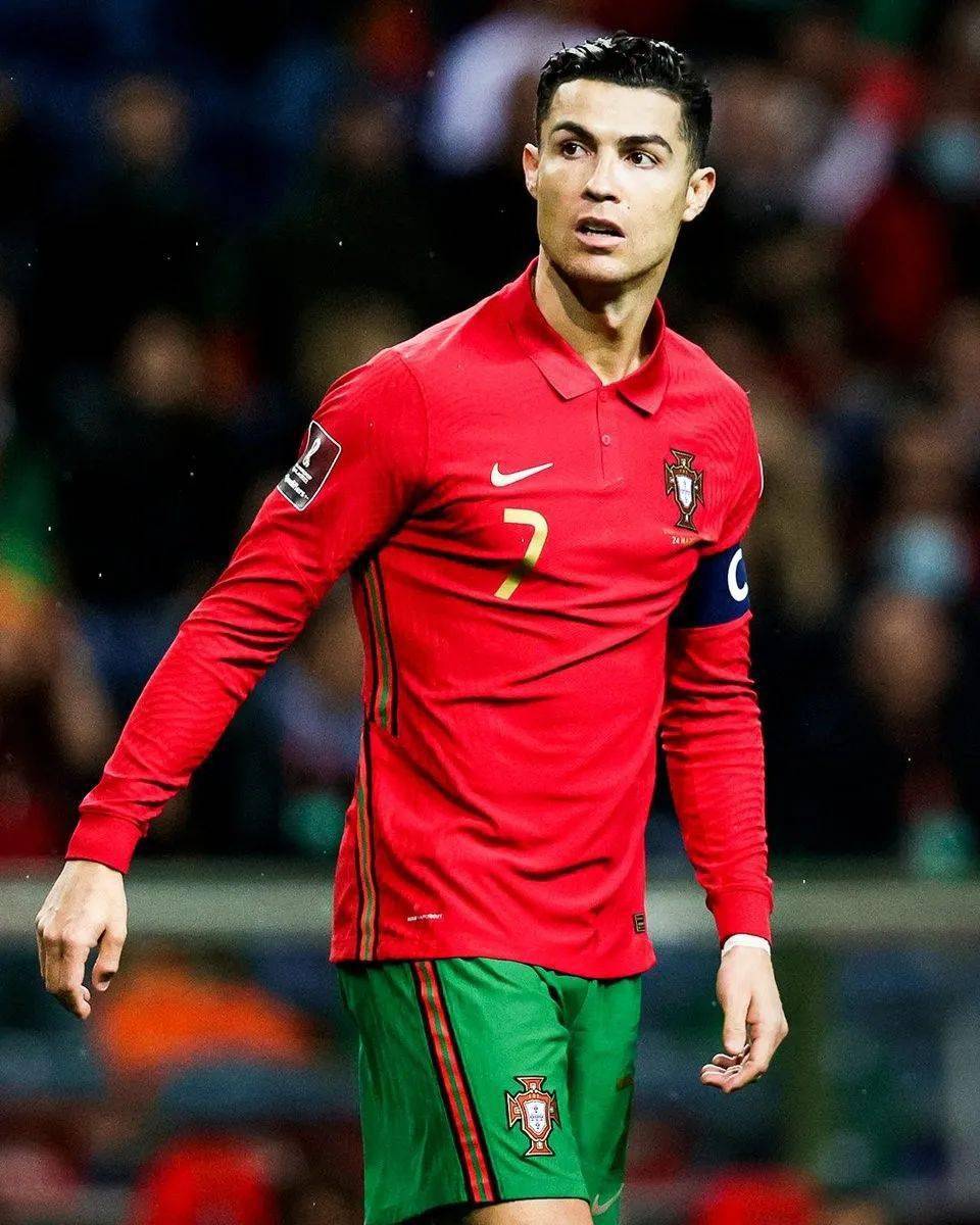 令对手防不 令对手防不