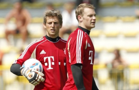 每年的秋季 每年的秋季