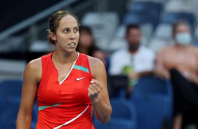 连续作战能 连续作战能