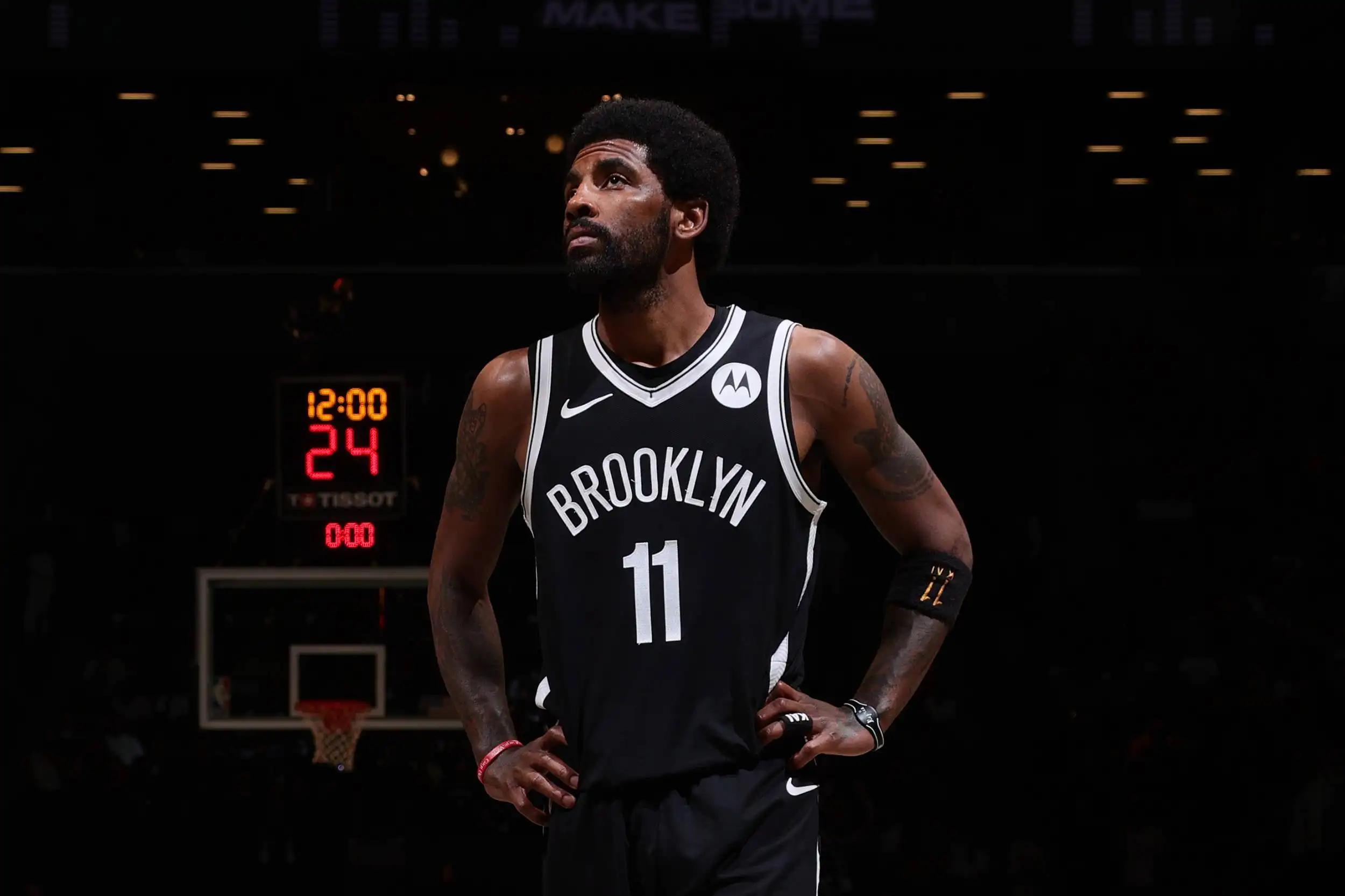 德甲出场1 德甲出场1