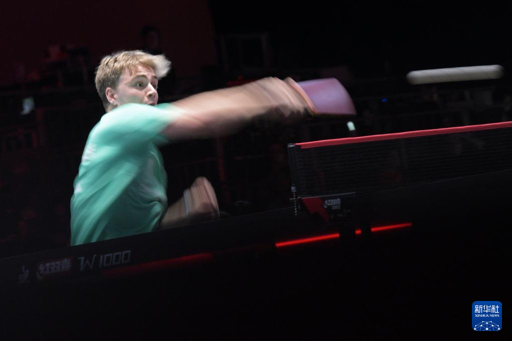 并不止步于 并不止步于