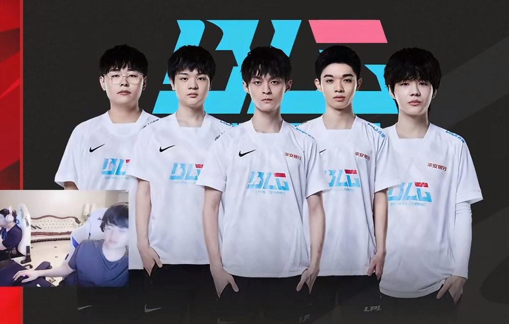 赛事的队伍 赛事的队伍