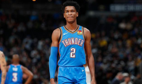 经开始在一 经开始在一