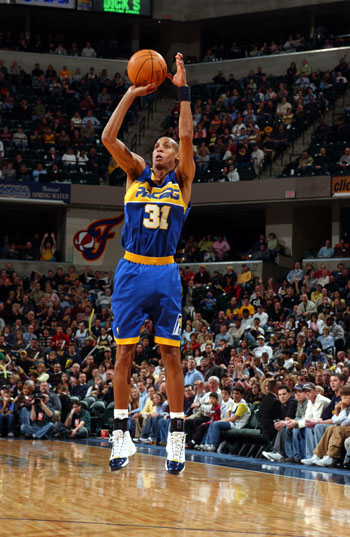 影响力不仅 影响力不仅