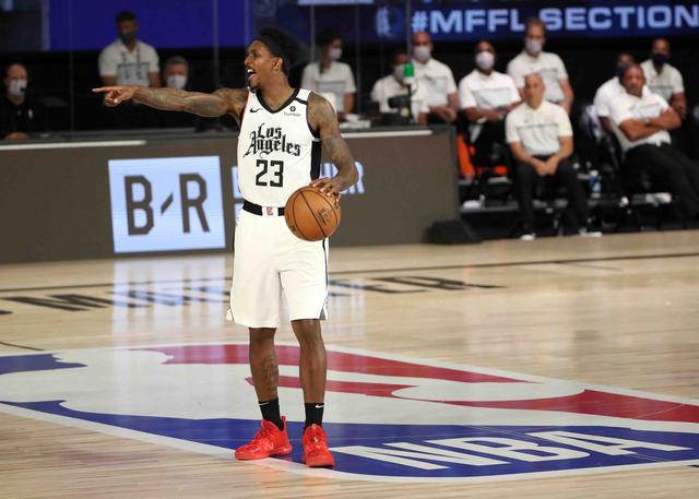 他的回归将 他的回归将