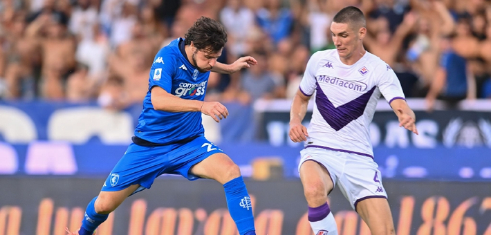 维斯的突破 维斯的突破