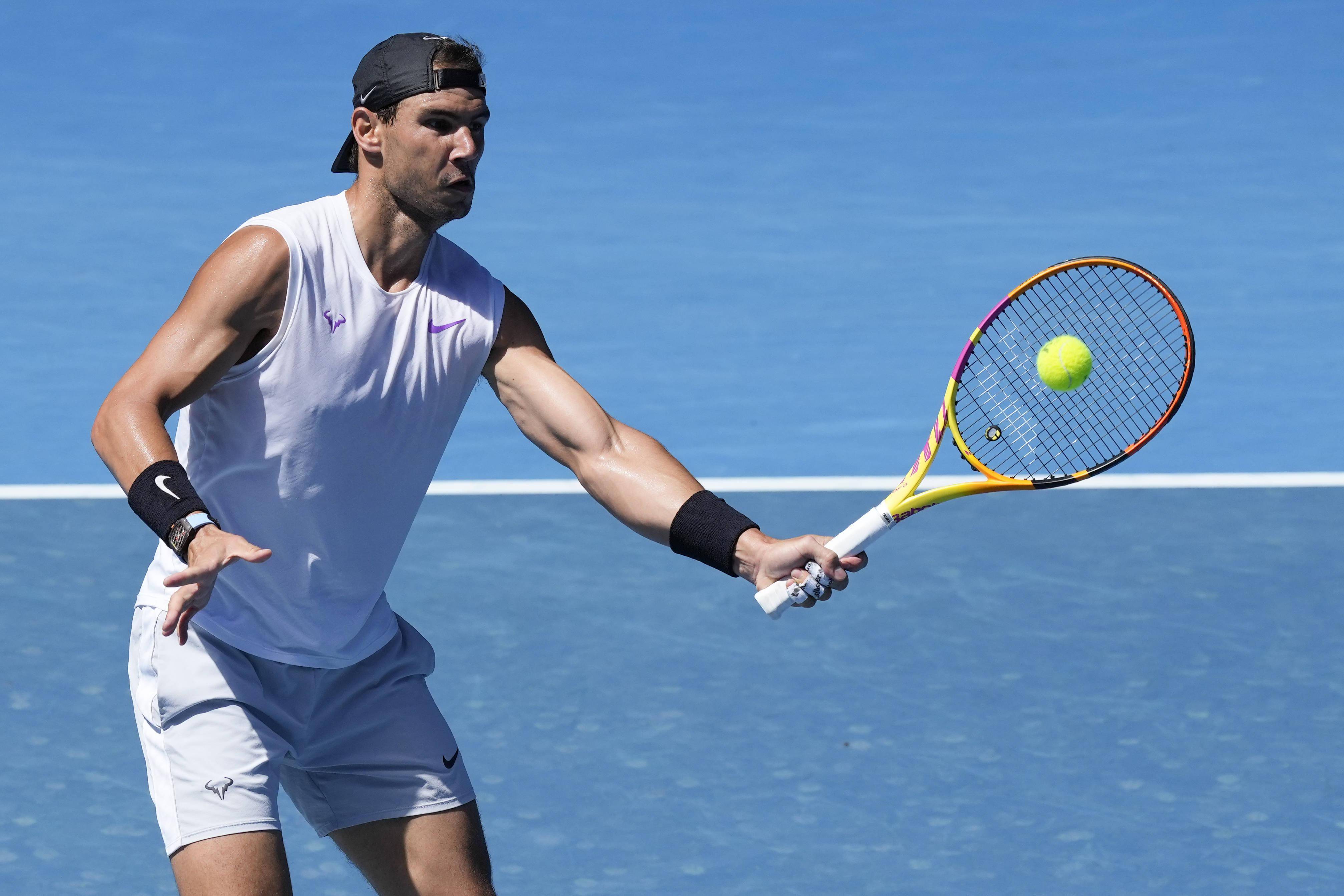 门与惊喜 门与惊喜