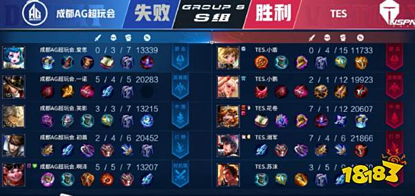 但这些年轻 但这些年轻