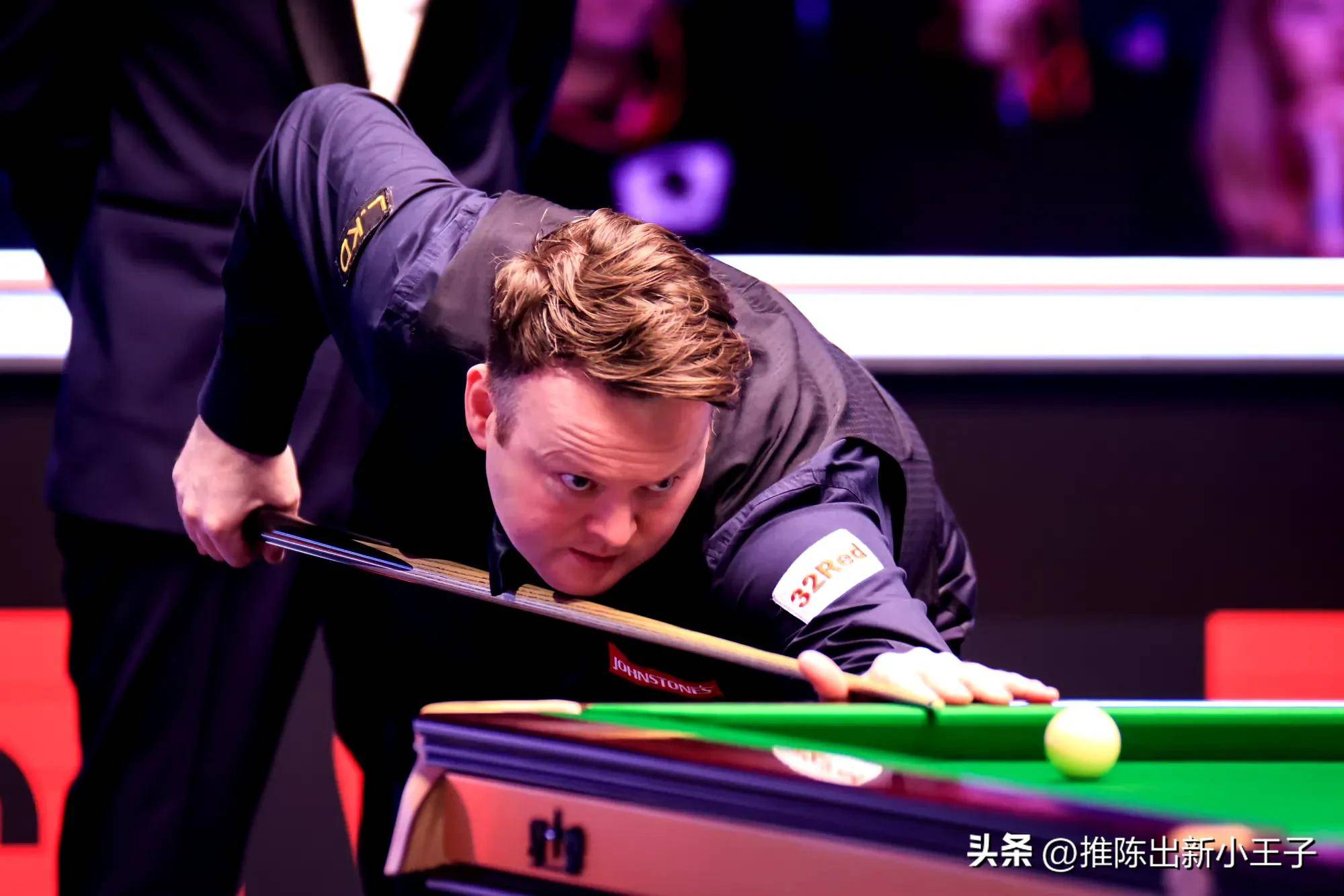 战术灵活多 战术灵活多