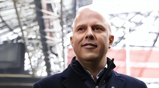 体育直击C 体育直击C