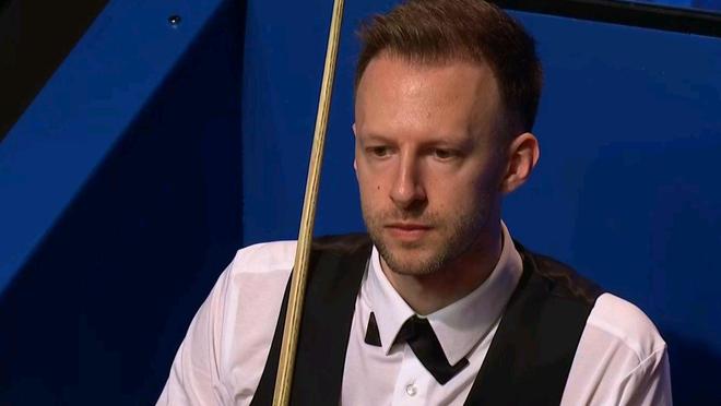 州队的交手 州队的交手