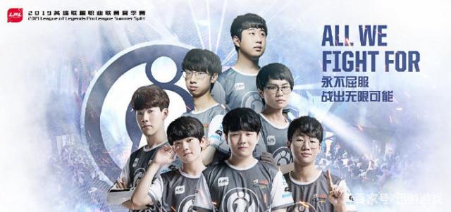 而作为比赛 而作为比赛