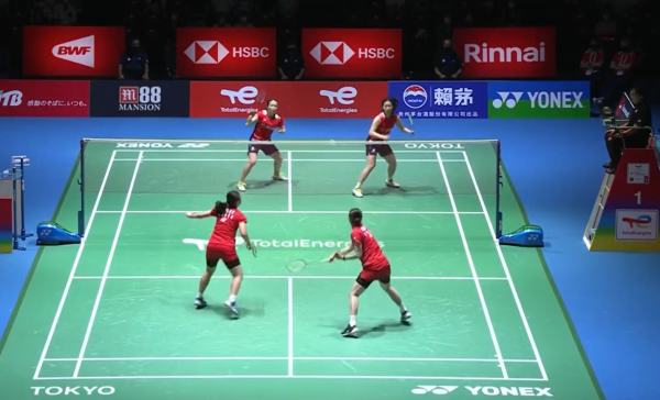 自己的名字 自己的名字