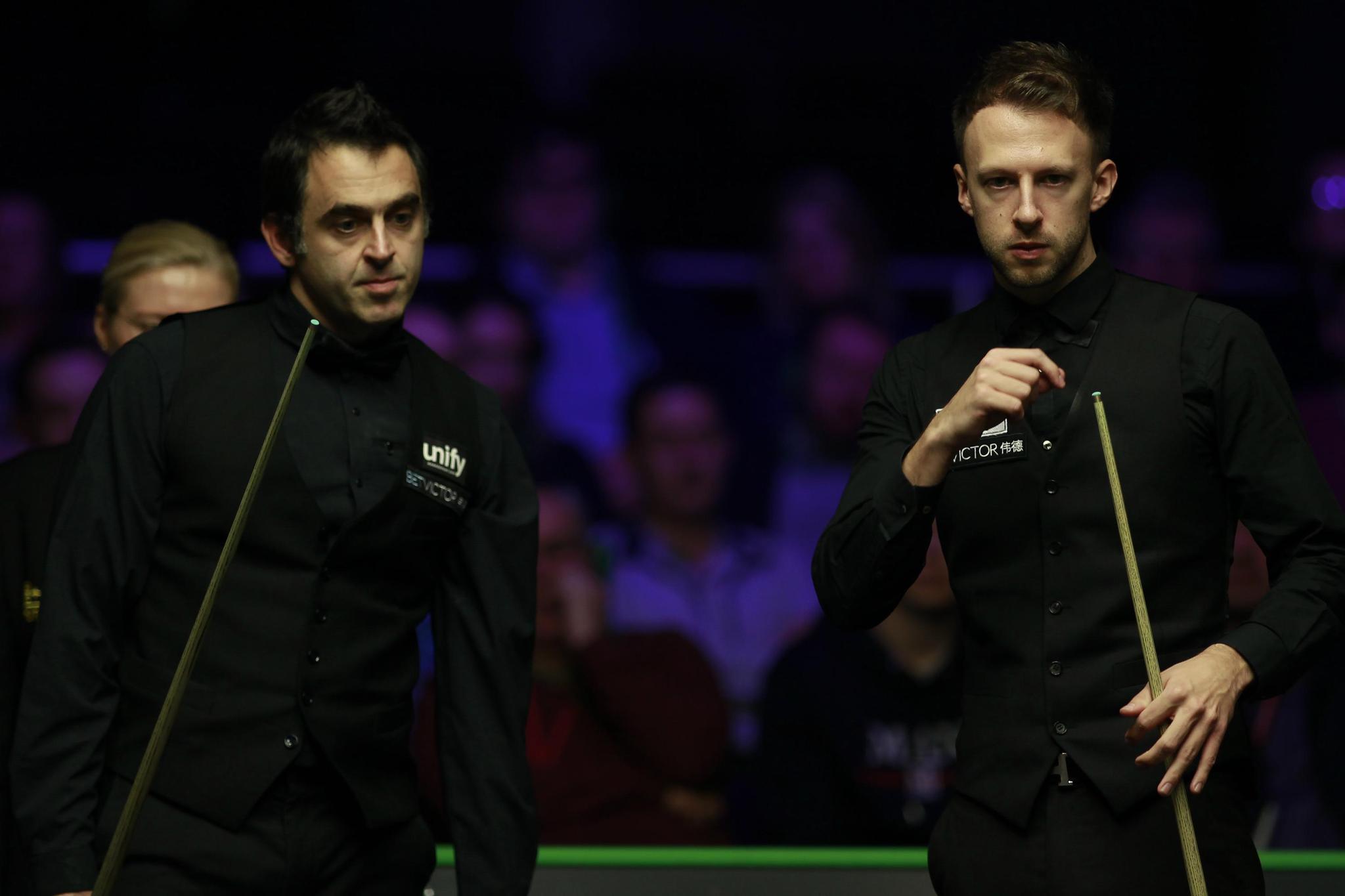 业生涯中迈 业生涯中迈