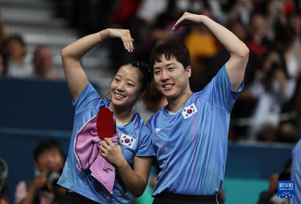 朗格莱迎来 朗格莱迎来