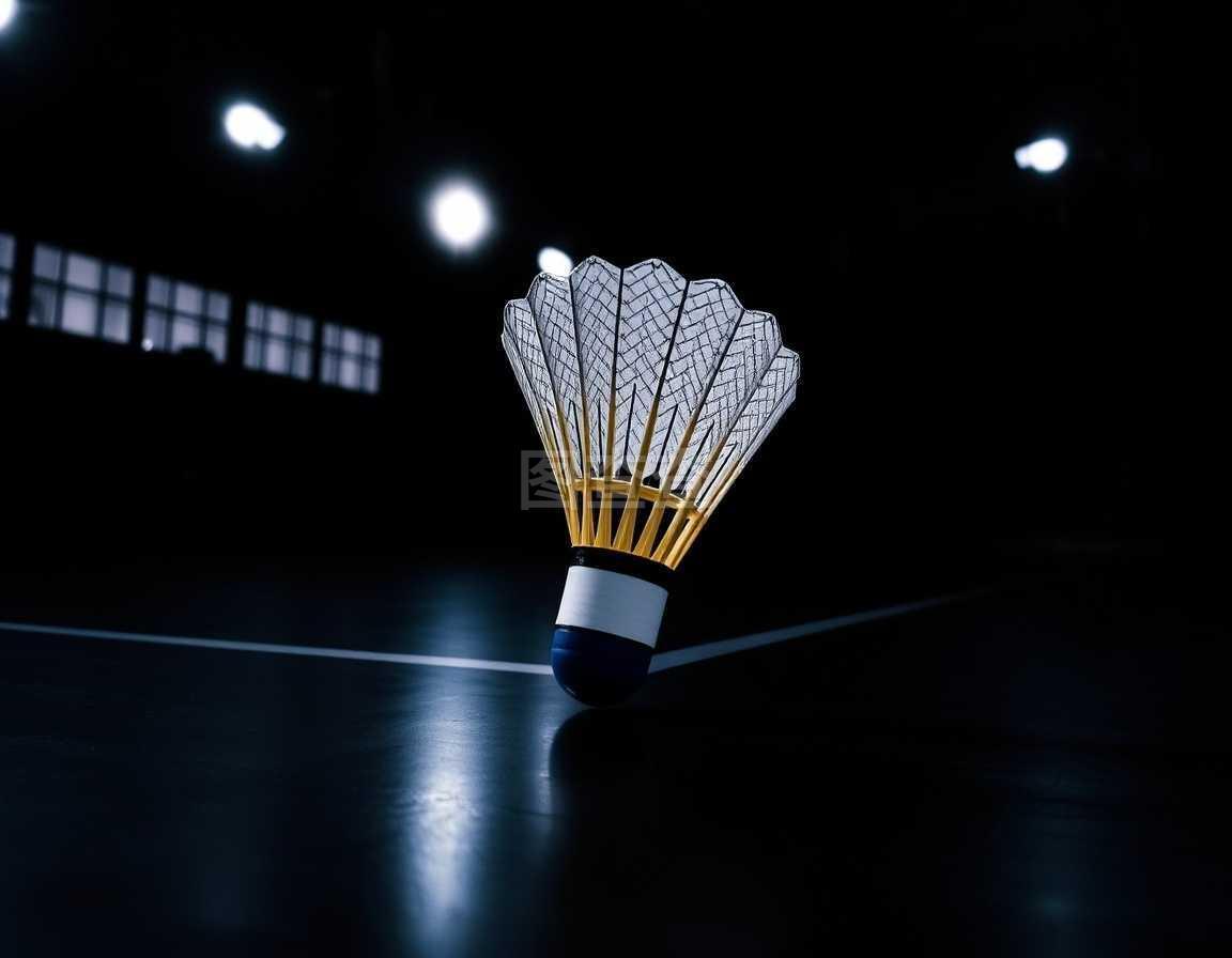 牢占据主动 牢占据主动