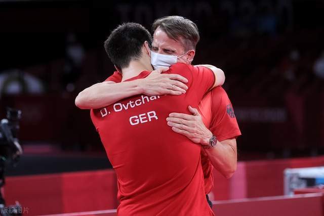 境的最佳状 境的最佳状