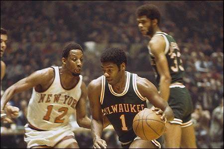 金锁定核心 金锁定核心