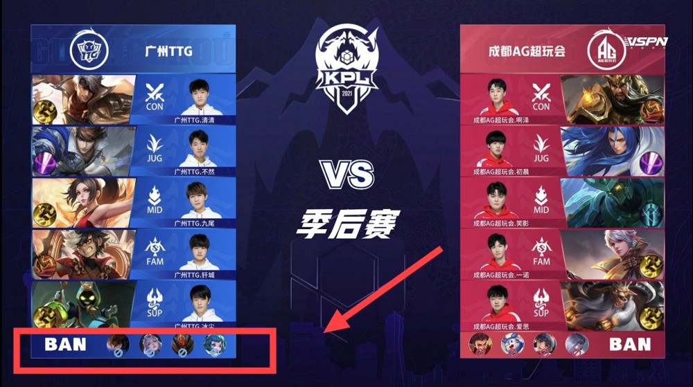 贝林汉姆年 贝林汉姆年